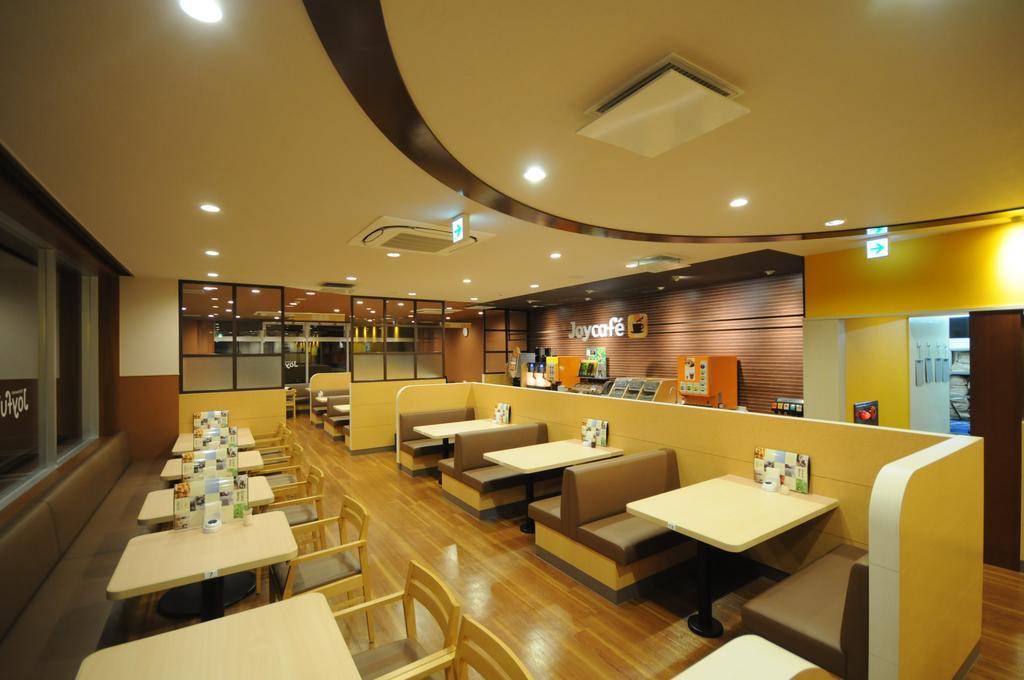Hotel Lexton Tanegashima Nishinoomote Zewnętrze zdjęcie